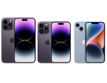 iPhone 14/14 Pro/14 Pro Max