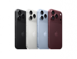 iPhone 18 Pro
