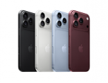 iPhone 18 Pro Max