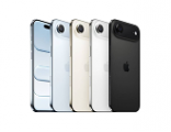 iPhone Air eSIM