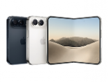iPhone Duo