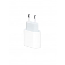 Сетевое зарядное устройство Apple 20W USB-C Power Adapter