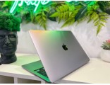 Ноутбуки Macbook б/у