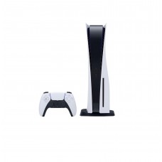 Игровая приставка Sony PlayStation 5 1ТБ