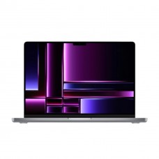MacBook Pro 14" M2 Pro/16Gb/1Tb