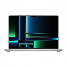 Macbook Pro 16" M2 Pro 16Gb/512SSD