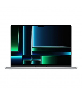 Ноутбук Macbook Pro 16" M2 Pro 16Gb/1Tb