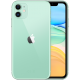 iPhone 11 128гб Green (зелёный цвет) Как новый