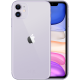 iPhone 11 64гб Purple (фиолетовый цвет) Официальный