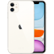 iPhone 11 128гб White (белый цвет) Как новый