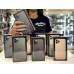 Смартфон iPhone 11 Pro 64гб Silver (серебристый цвет) Как новый