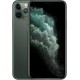 iPhone 11 Pro Max 64гб Midnight Green (зелёный цвет)