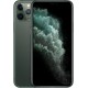 iPhone 11 Pro 64гб Midnight Green (зелёный цвет) Как новый