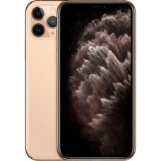 iPhone 11 Pro Max 64гб Gold (золотой цвет) Как новый