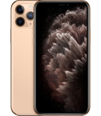 iPhone 11 Pro Max 64гб Gold (золотой цвет) Как новый