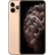 iPhone 11 Pro 64гб Gold (золотой цвет) Как новый