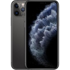 iPhone 11 Pro 64гб Space Gray (черный цвет) Как новый