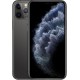 iPhone 11 Pro 256гб Space Gray (черный цвет)