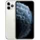 iPhone 11 Pro 256гб Silver (серебристый цвет) Как новый