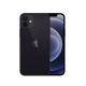 iPhone 12 64гб Black (черный цвет) Официальный