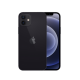iPhone 12 256гб Black (черный цвет) Как новый