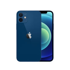 iPhone 12 64гб Blue (синий цвет) Как новый