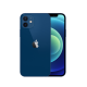 iPhone 12 128гб Blue (синий цвет) Официальный