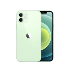 iPhone 12 64гб Green (зелёный цвет) Как новый