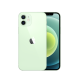 iPhone 12 64гб Green (зелёный цвет) Официальный