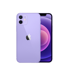 iPhone 12 64гб Purple (фиолетовый цвет) Как новый