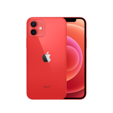 iPhone 12 64гб Red (красный цвет) Как новый