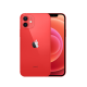 iPhone 12 64гб Red (красный цвет) Официальный