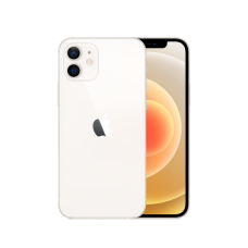 iPhone 12 64гб White (белый цвет) Как новый