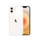 iPhone 12 64гб White (белый цвет) Официальный