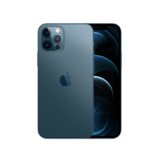 iPhone 12 Pro 128гб Pacific Blue (синий цвет) Как новый