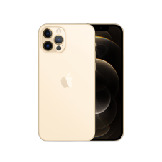 iPhone 12 Pro Max 128гб Gold (золотой цвет) Как новый