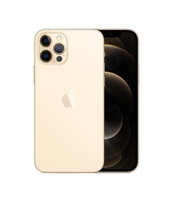 iPhone 12 Pro Max 256гб Gold (золотой цвет) Как новый