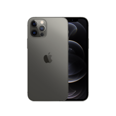 iPhone 12 Pro 128гб Graphite (графитовый цвет) Как новый