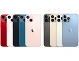 iPhone 13/13 Pro/13 Pro Max