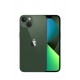 iPhone 13 128гб Green ( зеленый цвет ) Официальный 