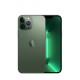 iPhone 13 Pro 128гб Alpine Green (альпийский зеленый) Как новый