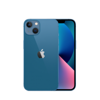 iPhone 13 256гб Blue (синий цвет) Официальный