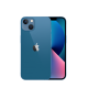 iPhone 13 Mini 128гб Blue (синий цвет) Официальный