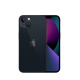 iPhone 13 128гб Midnight (черный цвет) Официальный