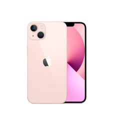 iPhone 13 128гб Pink (розовый цвет) Как новый