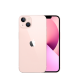 iPhone 13 Mini 256гб Pink (розовый цвет) Официальный
