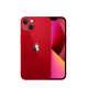iPhone 13 128гб Red (красный цвет) Как новый