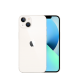iPhone 13 Mini 256гб Starlight (белый цвет) Официальный