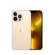 iPhone 13 Pro Max 128гб Gold (золотой) Как новый