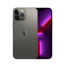 iPhone 13 Pro 512гб Graphite (графитовый цвет) Официальный
